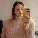 Знакомства: Света, 24 года, Абатский