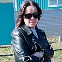 Знакомства: Настя, 41 год, Волгоград