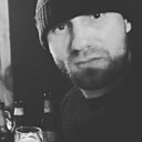 Знакомства: Андрей, 32 года, Уфа