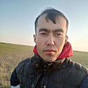 Знакомства: Serik, 32 года, Павлодар