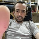 Знакомства: Игорь, 34 года, Зеленоград
