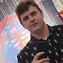 Знакомства: Влад, 24 года, Уссурийск