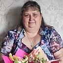 Знакомства: Елена, 53 года, Омск