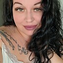 Знакомства: Ульяна, 31 год, Набережные Челны