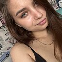 Знакомства: Диана, 20 лет, Юрга