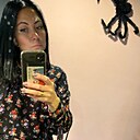 Знакомства: Катерина, 38 лет, Москва