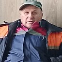 Знакомства: Виталий, 53 года, Бобруйск