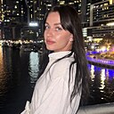 Знакомства: Анна, 27 лет, Липецк