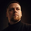 Знакомства: Алексей, 33 года, Алексеевка (Белгородская Обл)