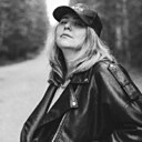 Знакомства: Юлия, 30 лет, Хомутово
