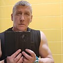 Знакомства: Григорий, 49 лет, Красноярск