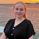 Знакомства: Анастасия, 36 лет, Ухта