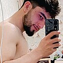 Знакомства: Abdullo, 24 года, Челябинск