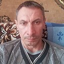 Знакомства: Александр, 47 лет, Краснодар