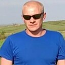 Знакомства: Саша, 34 года, Змеиногорск