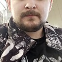 Знакомства: Кирилл, 22 года, Ярославль