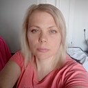 Знакомства: Светлана, 48 лет, Дебица