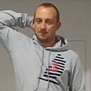 Знакомства: Антон, 41 год, Лосино-Петровский