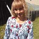 Знакомства: Елена, 52 года, Ирбит