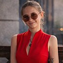 Знакомства: Евгения, 34 года, Евпатория