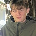 Знакомства: Артем, 18 лет, Анапа