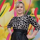 Знакомства: Алёна, 40 лет, Тамбов