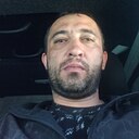 Знакомства: Егор, 36 лет, Бердянск