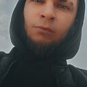 Знакомства: Женя, 35 лет, Брянск