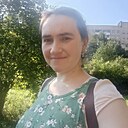 Знакомства: Анна, 45 лет, Санкт-Петербург