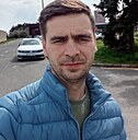 Знакомства: Volk, 32 года, Ужгород