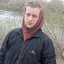 Знакомства: Александр, 27 лет, Витебск