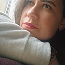 Знакомства: Алла, 36 лет, Калтан