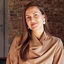 Знакомства: Galina, 41 год, Сузун