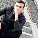 Знакомства: Идибек, 23 года, Солнечногорск