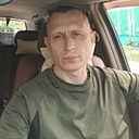 Знакомства: Евгений, 44 года, Омск