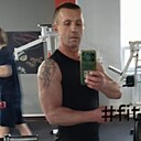 Знакомства: Евгений, 49 лет, Челябинск