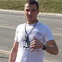 Знакомства: Достон, 30 лет, Калининград