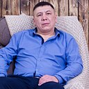 Знакомства: Алексей, 43 года, Костанай