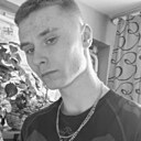 Знакомства: Саня, 18 лет, Залари