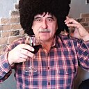Знакомства: Виктор, 61 год, Екатеринбург