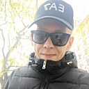 Знакомства: Игоряныч, 31 год, Ростов-на-Дону