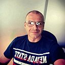 Знакомства: Leshik, 42 года, Ставрополь