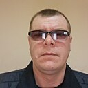 Знакомства: Руслан, 36 лет, Самара