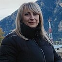 Знакомства: Анастасия, 45 лет, Ставрополь