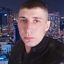 Знакомства: Виктор, 34 года, Орел