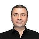 Знакомства: Максим, 45 лет, Комсомольск-на-Амуре