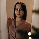 Знакомства: Анастасия, 27 лет, Ижевск