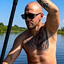 Знакомства: Тимур, 35 лет, Саранск
