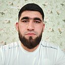 Знакомства: Мухамаджон, 28 лет, Челябинск