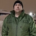 Знакомства: Евгений, 41 год, Уфа